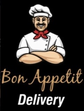 Bon Appetit delivery Marmitaria e hamburgueria