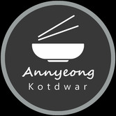 Annyeong Kotdwar