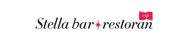 Stella bar & restaurant vip