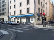 Bistrot Tête d'Or