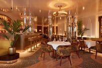 Hollywood Savoy