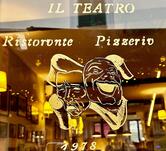 Ristorante & Pizzeria