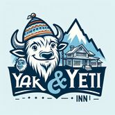 Yak and Yeti Inn