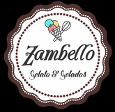 Zambello Gelateria