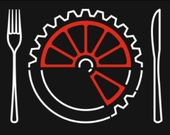 Pizzeria Officine di Pietrarsa