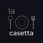 La Casetta Riga