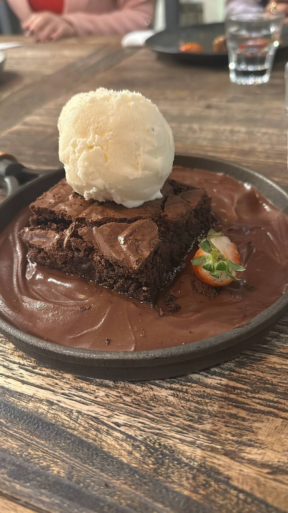 Foto do Restaurant Guru