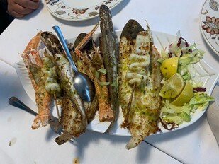 Foto di Restaurant Guru