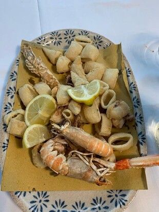 Foto di Restaurant Guru