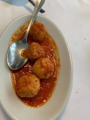 Foto di Restaurant Guru