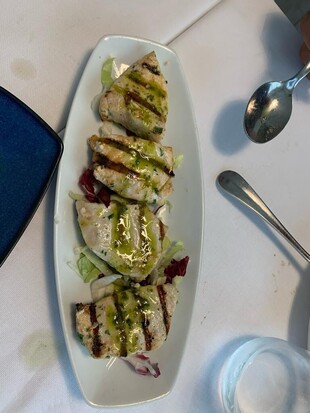 Foto di Restaurant Guru