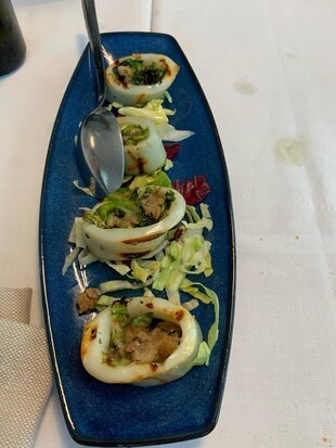 Foto di Restaurant Guru