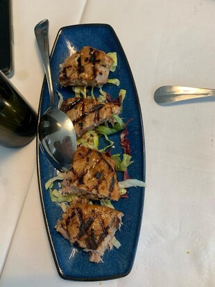 Foto di Restaurant Guru