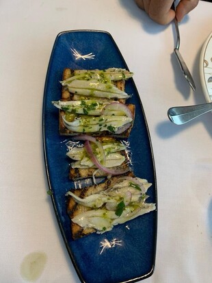 Foto di Restaurant Guru