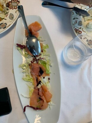 Foto di Restaurant Guru