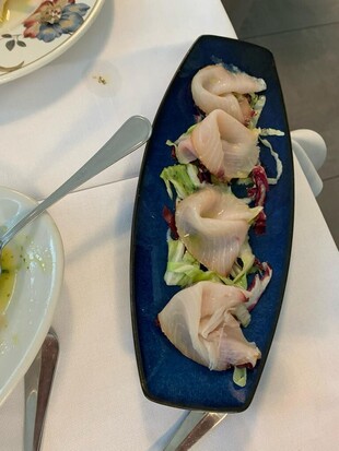 Foto di Restaurant Guru