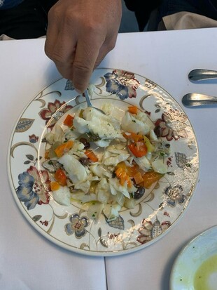 Foto di Restaurant Guru