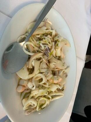 Foto di Restaurant Guru