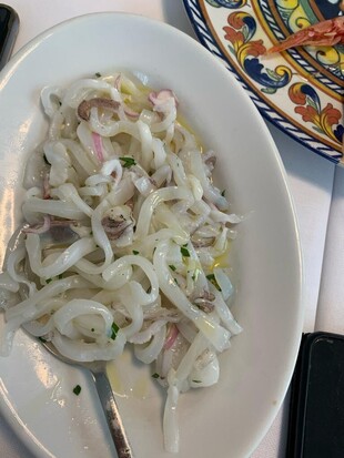 Foto di Restaurant Guru