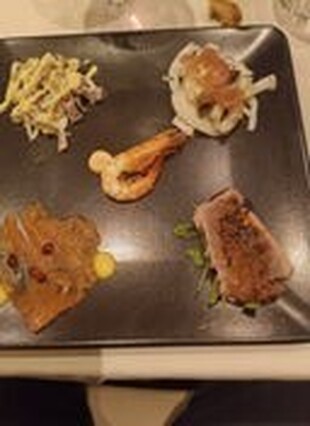 Foto di Restaurant Guru