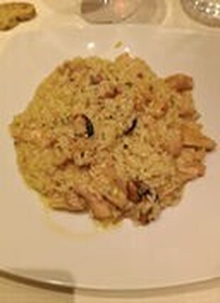 Foto di Restaurant Guru