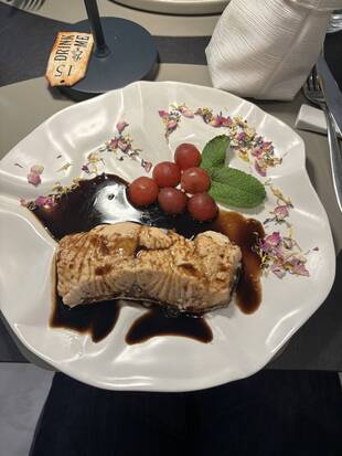 Foto di Restaurant Guru