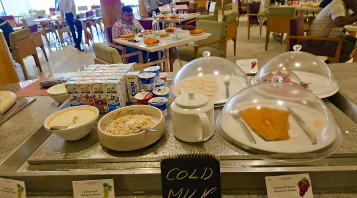Photo from Restaurant Guru
