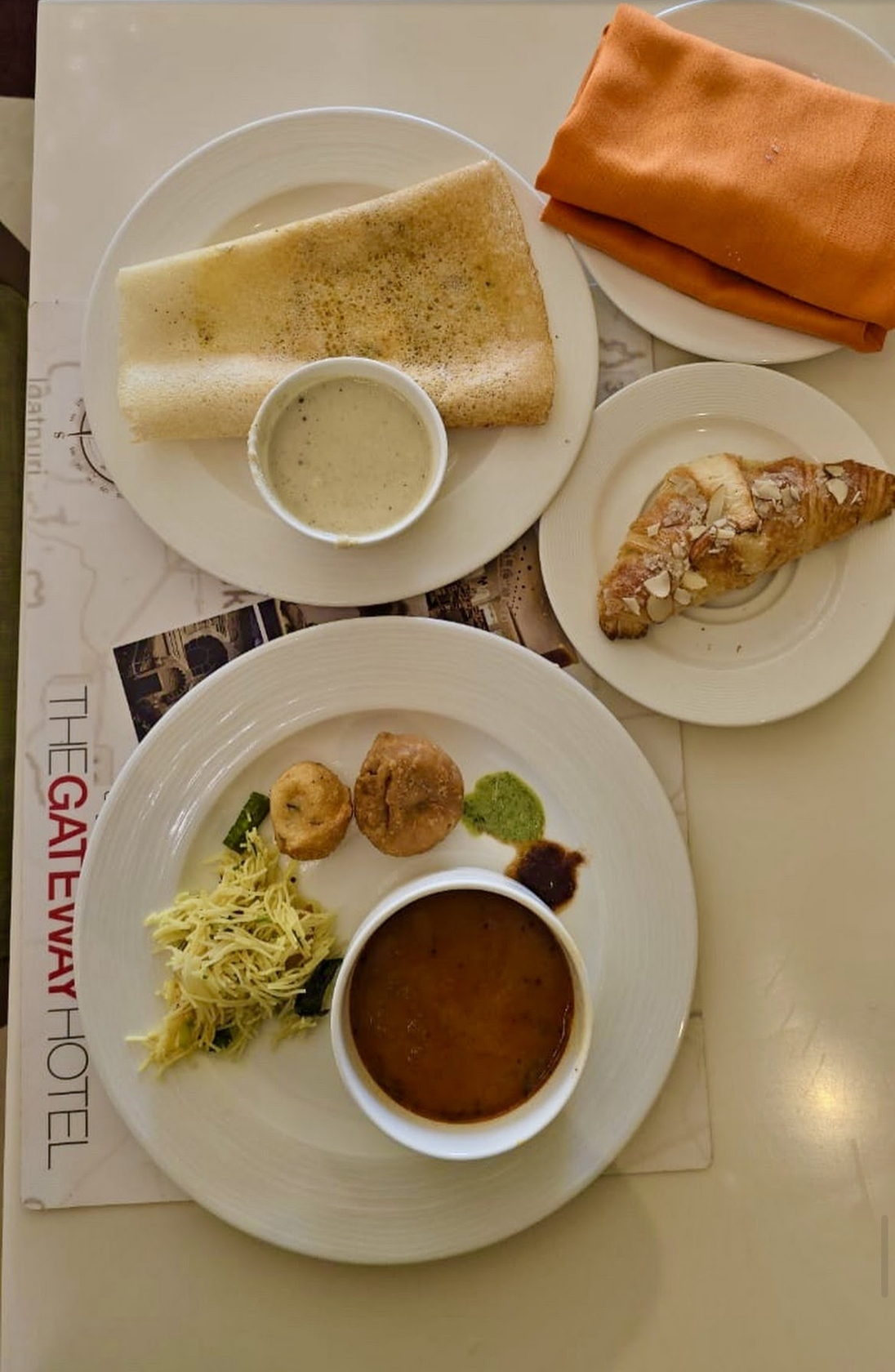 Photo from Restaurant Guru