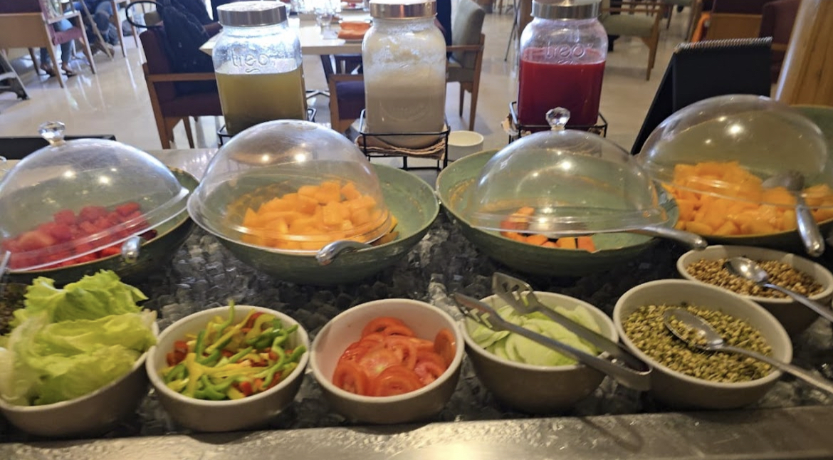 Photo from Restaurant Guru