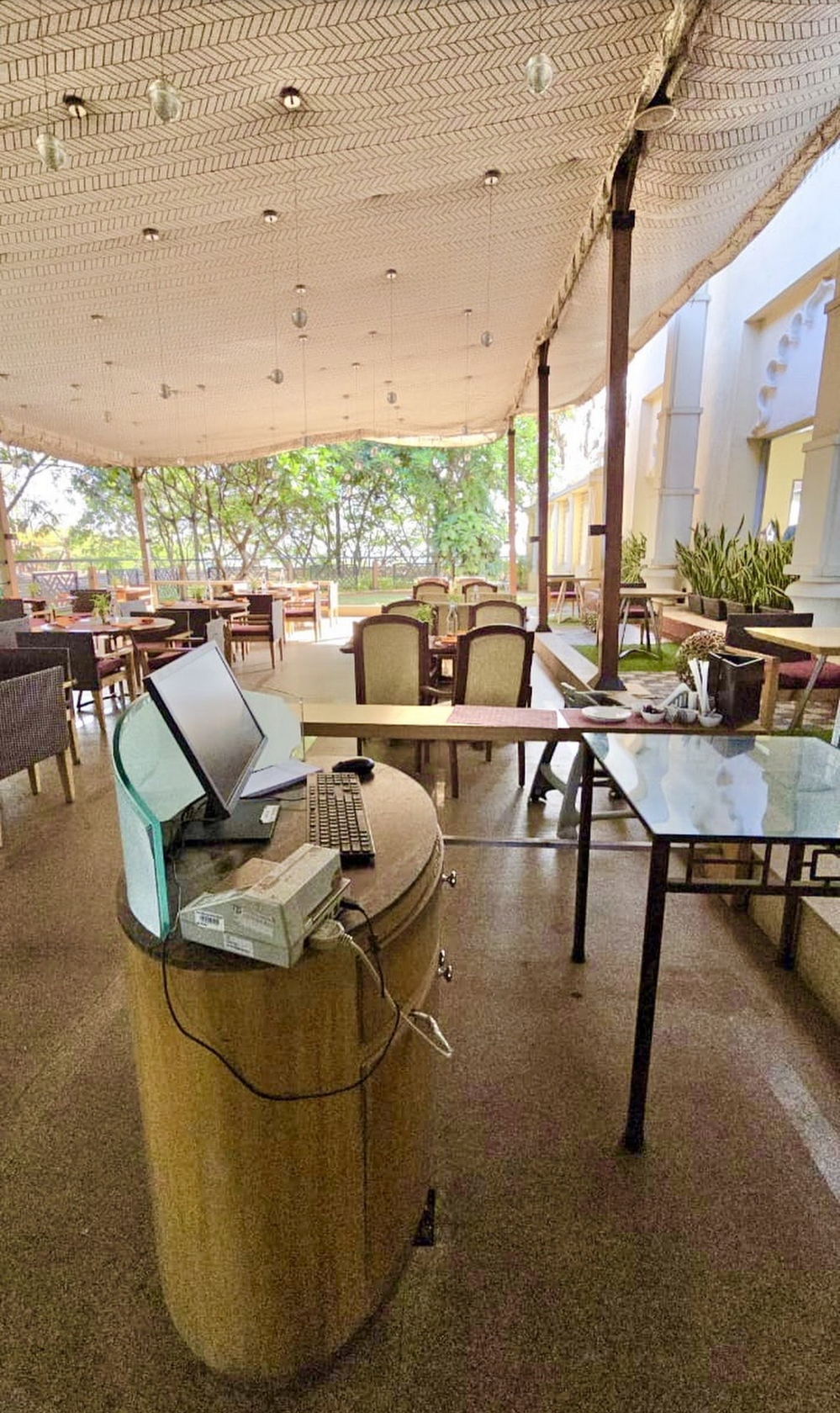 Photo from Restaurant Guru