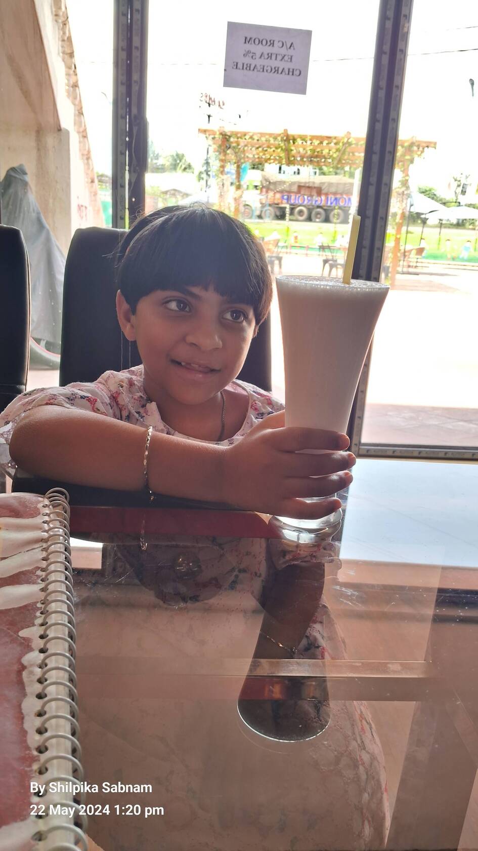 Photo from Restaurant Guru