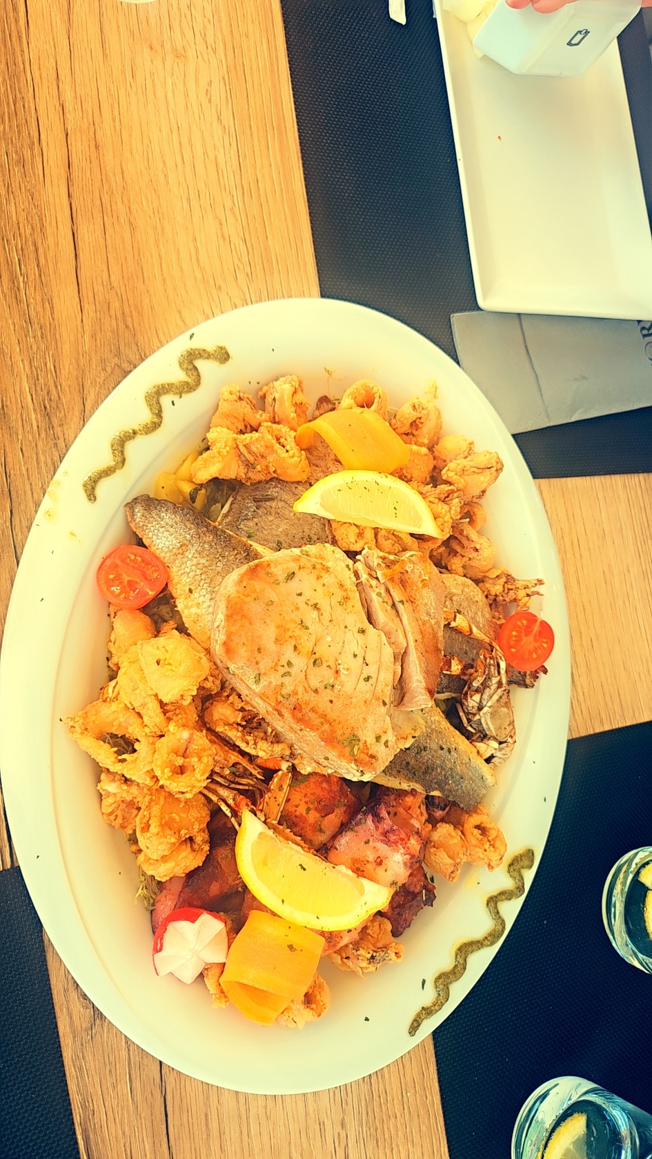 Foto di Restaurant Guru