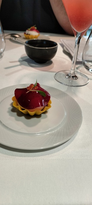 Photo de Restaurant Guru