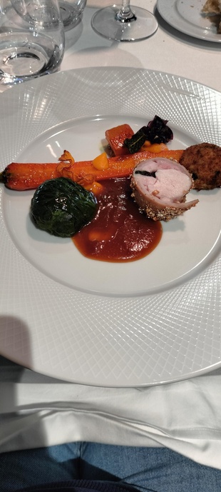 Photo de Restaurant Guru