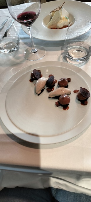 Photo de Restaurant Guru