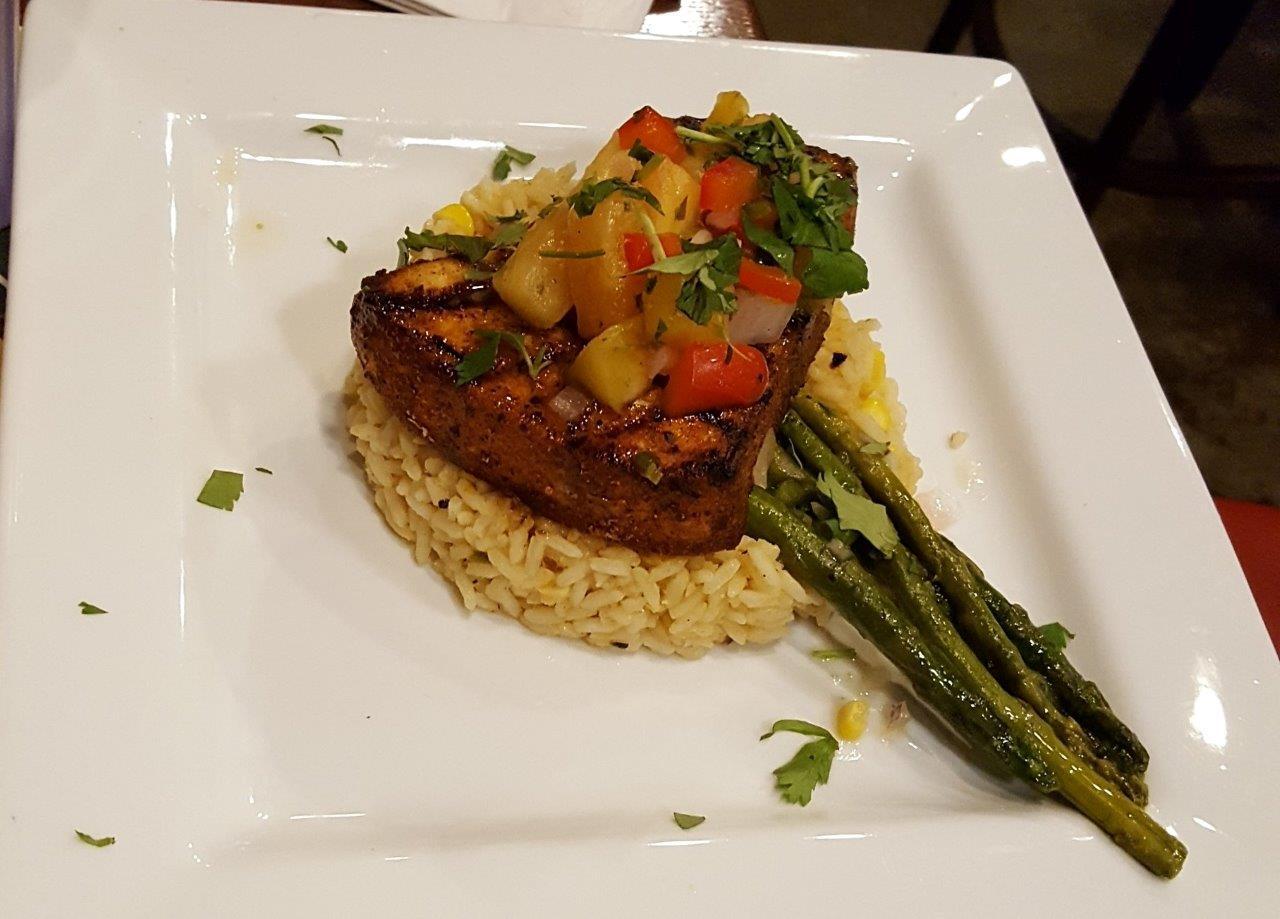 Photo from Restaurant Guru