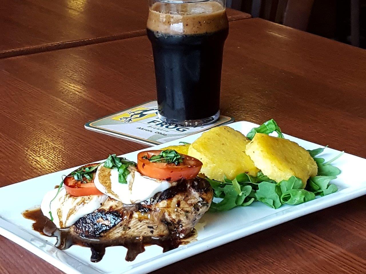 Photo from Restaurant Guru