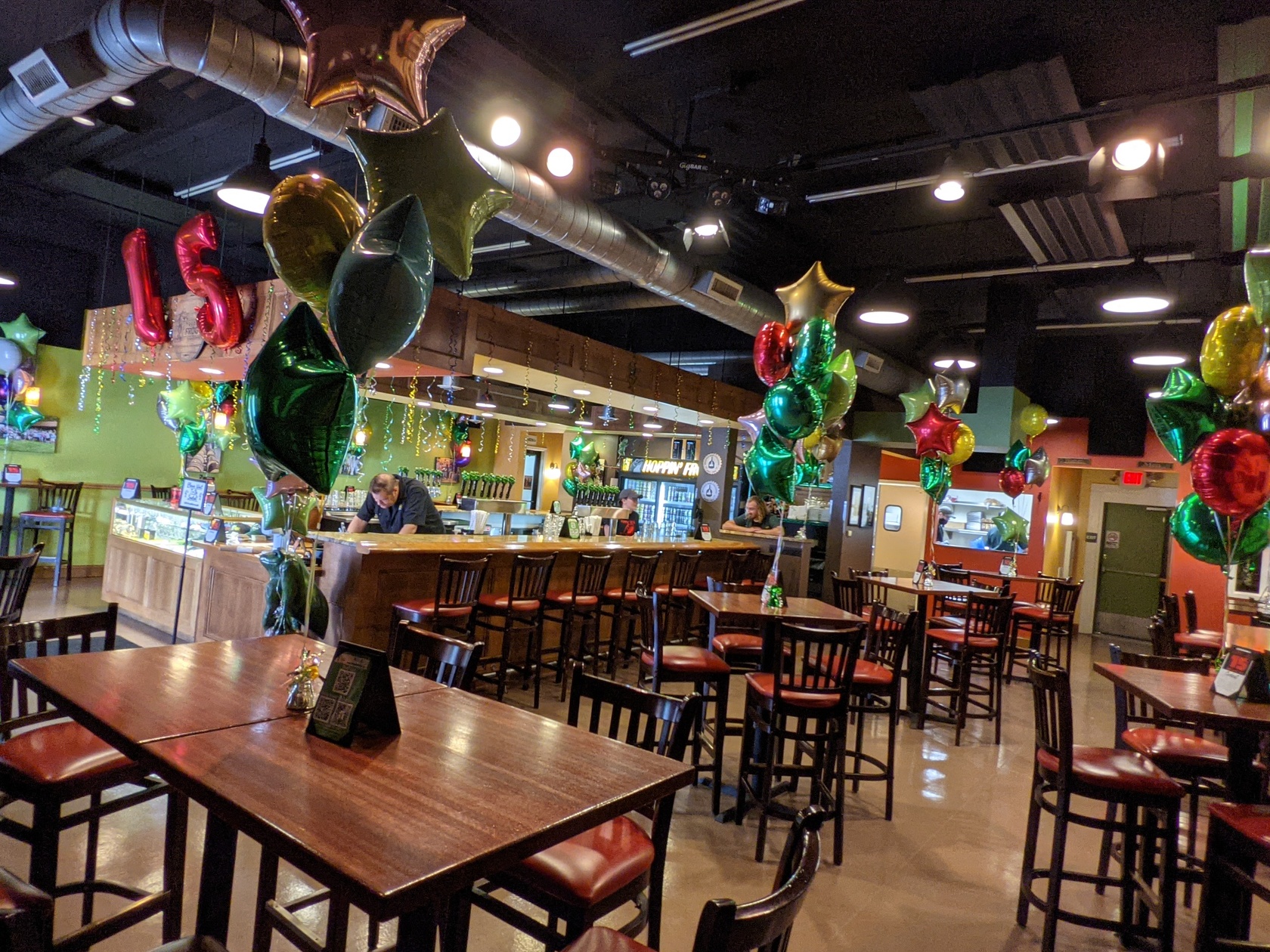 Photo from Restaurant Guru