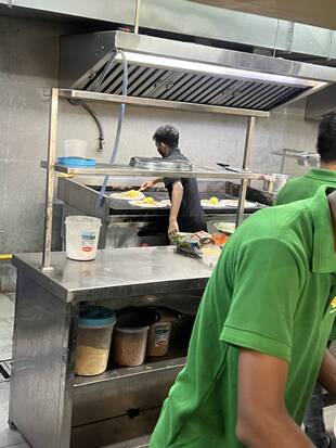 Photo from Restaurant Guru