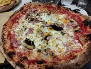 Foto di Restaurant Guru