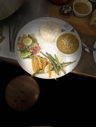 Photo from Restaurant Guru