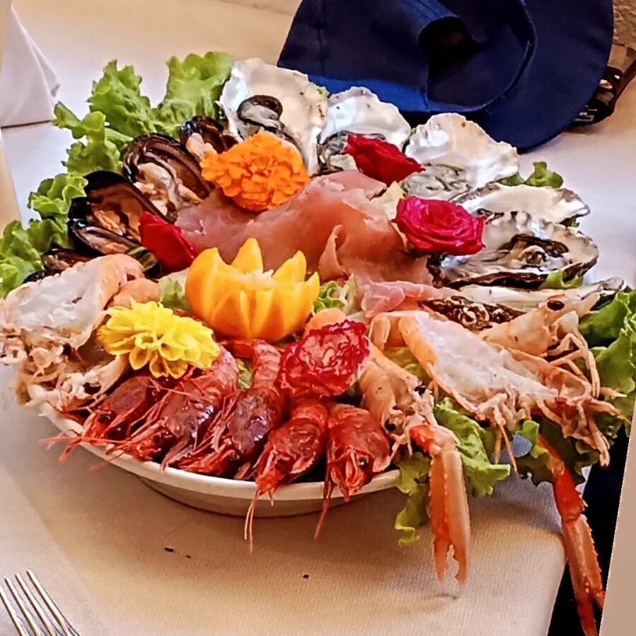Foto di Restaurant Guru
