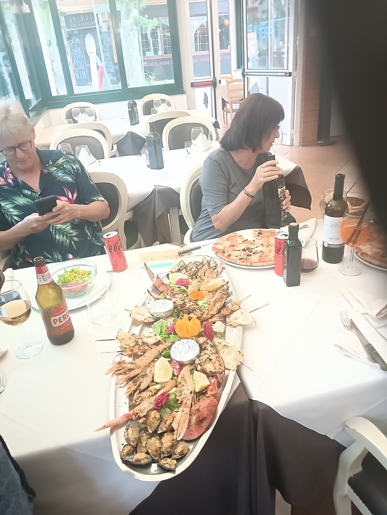 Foto di Restaurant Guru