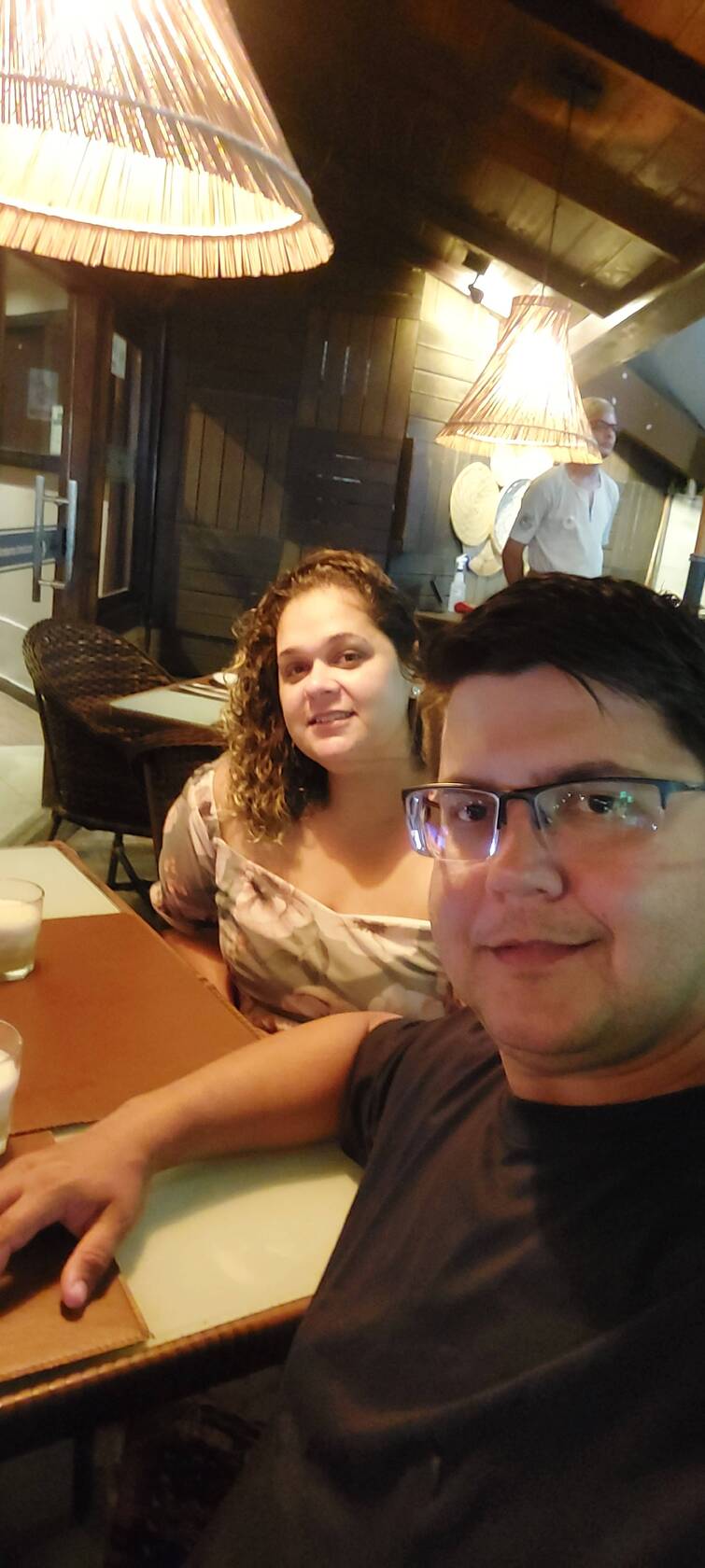 Foto do Restaurant Guru