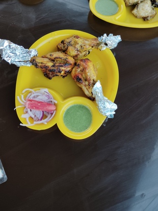 Photo from Restaurant Guru