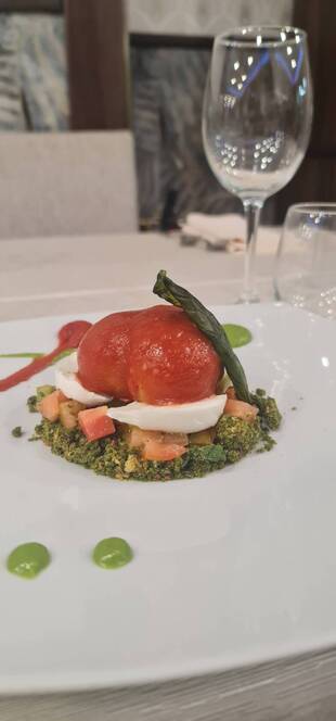 Foto di Restaurant Guru