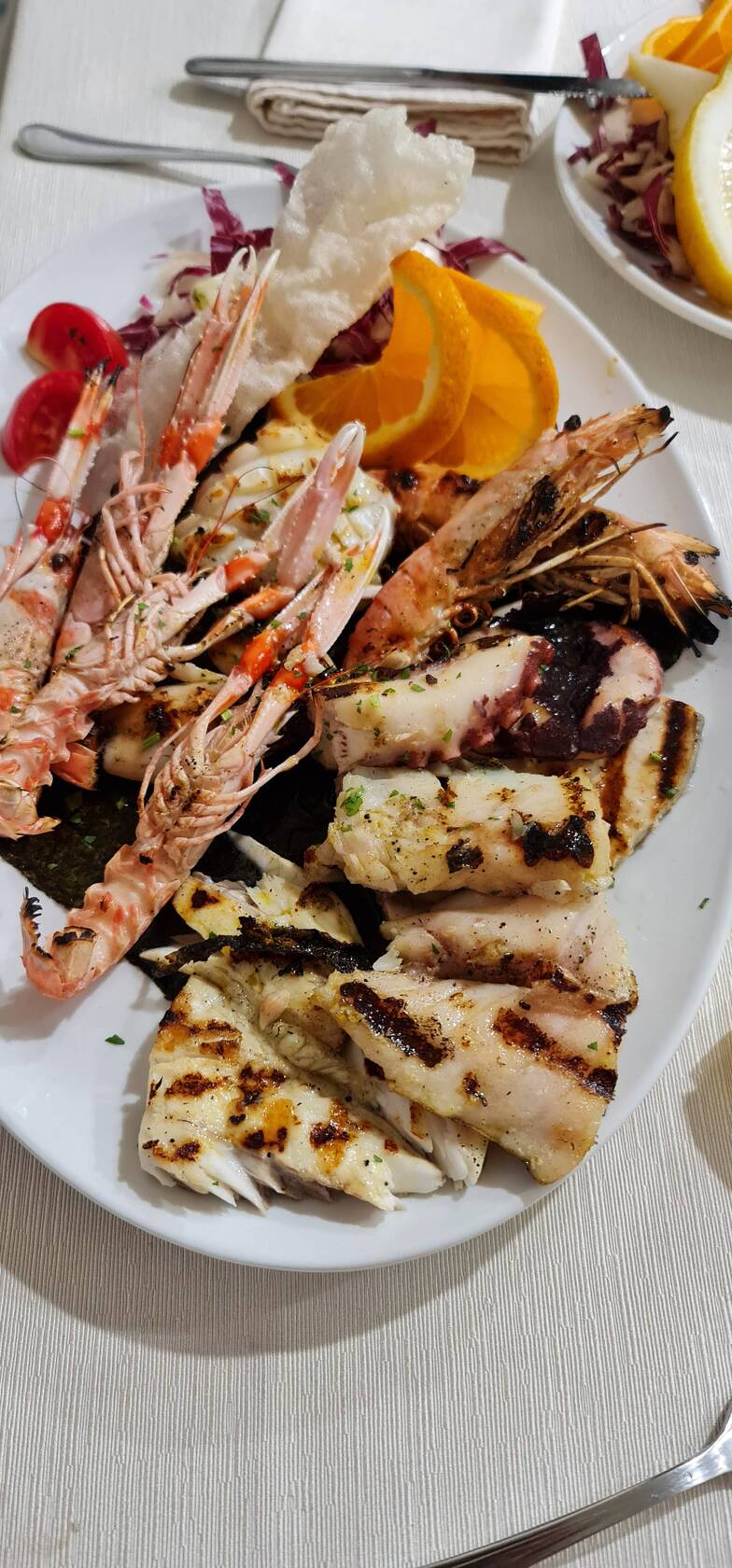 Foto di Restaurant Guru