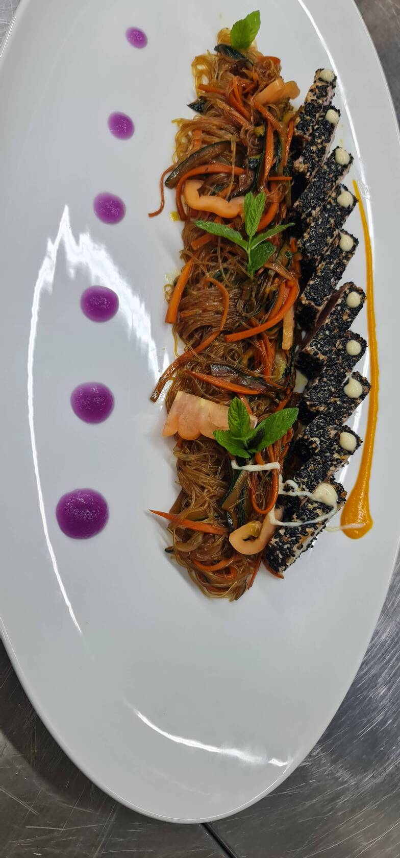 Foto di Restaurant Guru