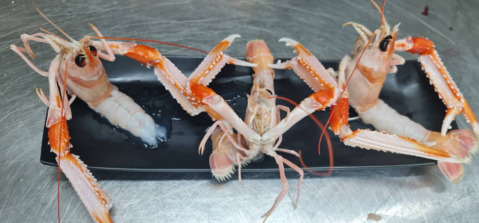 Foto di Restaurant Guru