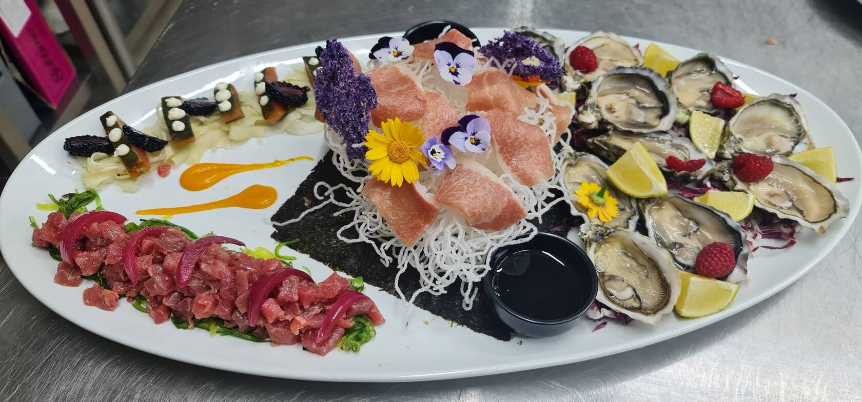 Foto di Restaurant Guru